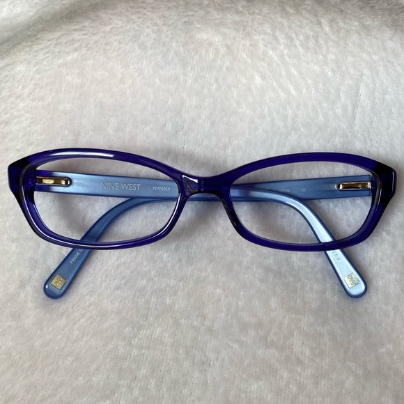 Nine West NW5059 Eyewear Frame